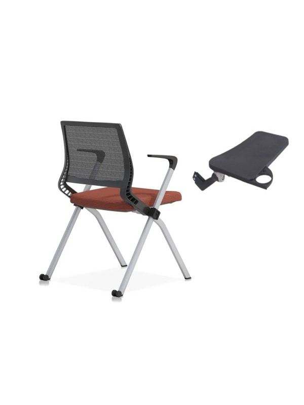 Chaise conférence