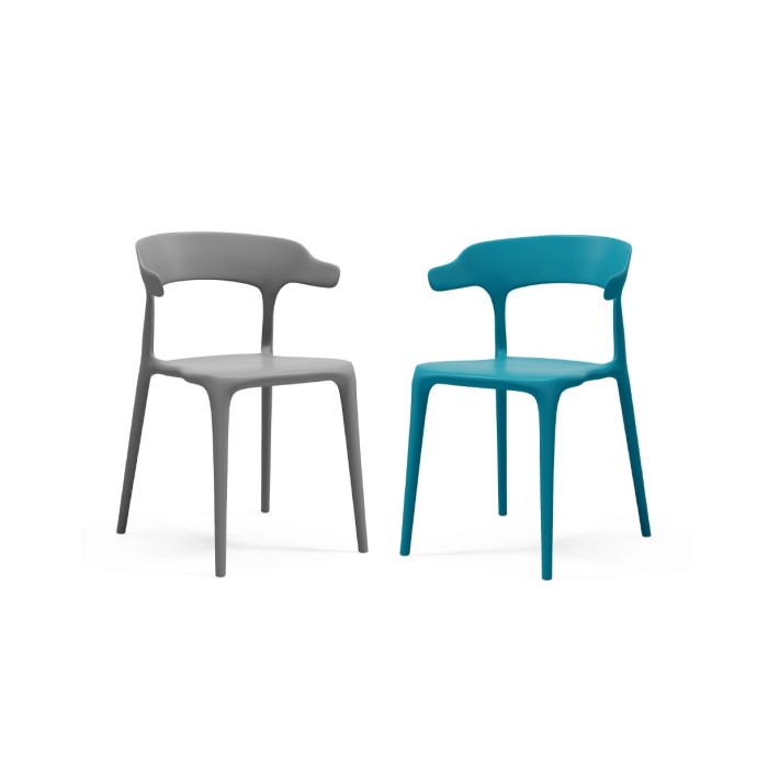 Chaise ZC