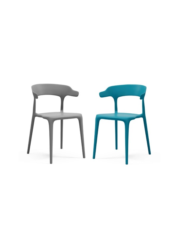 Chaise ZC
