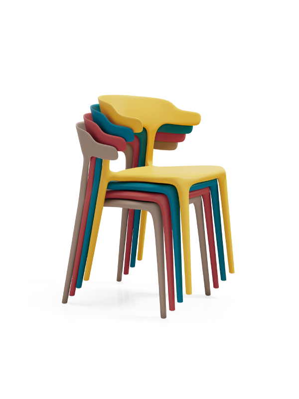 Chaise ZC