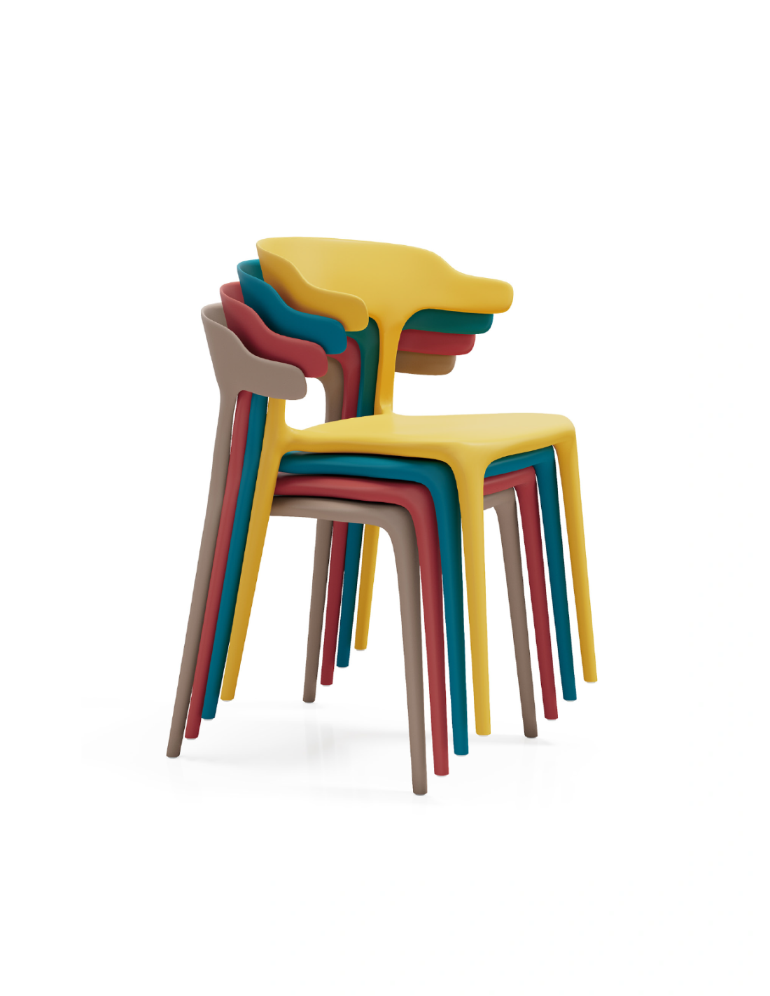 Chaise ZC