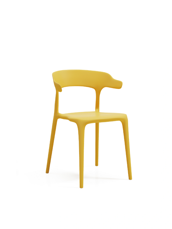 Chaise ZC