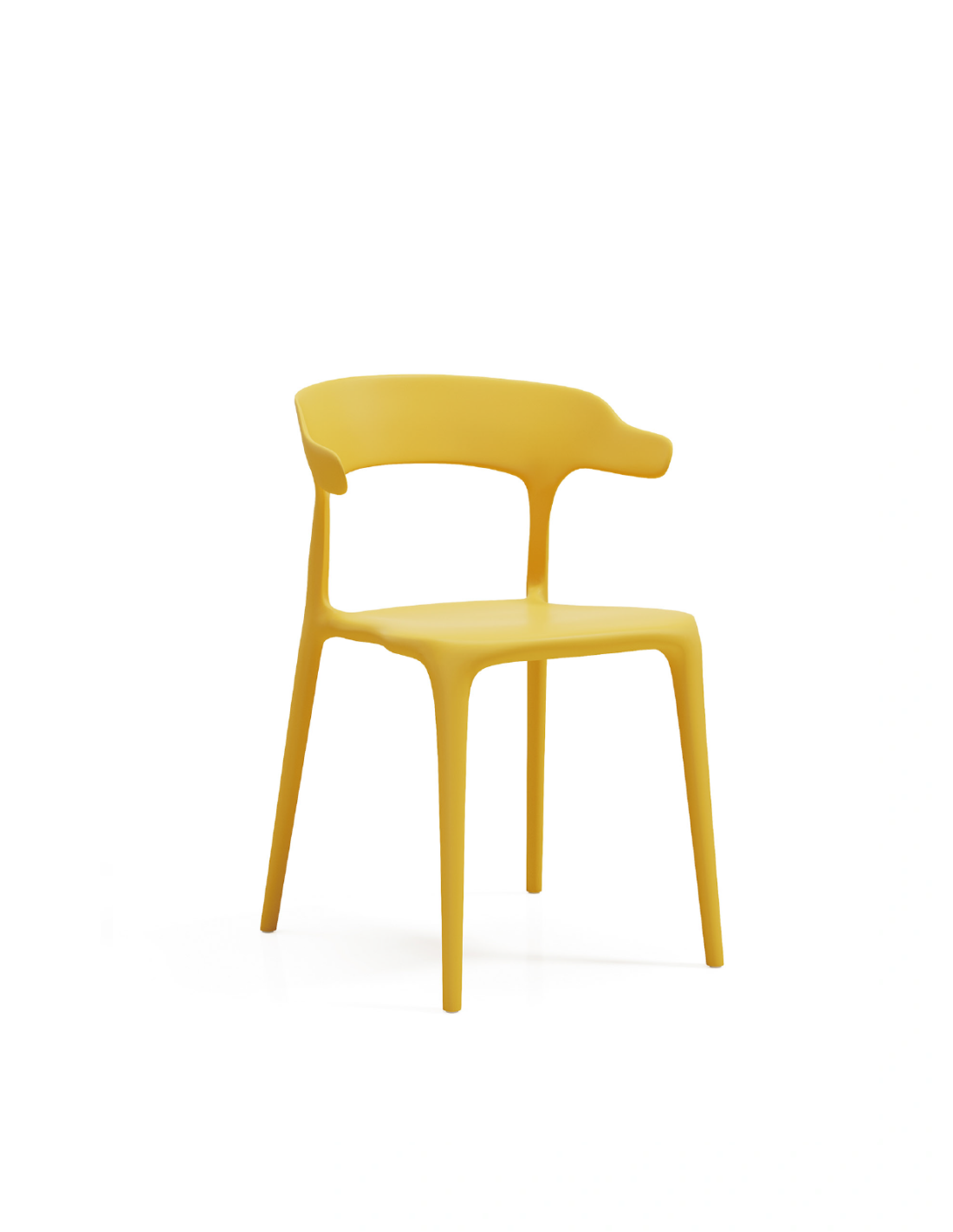 Chaise ZC