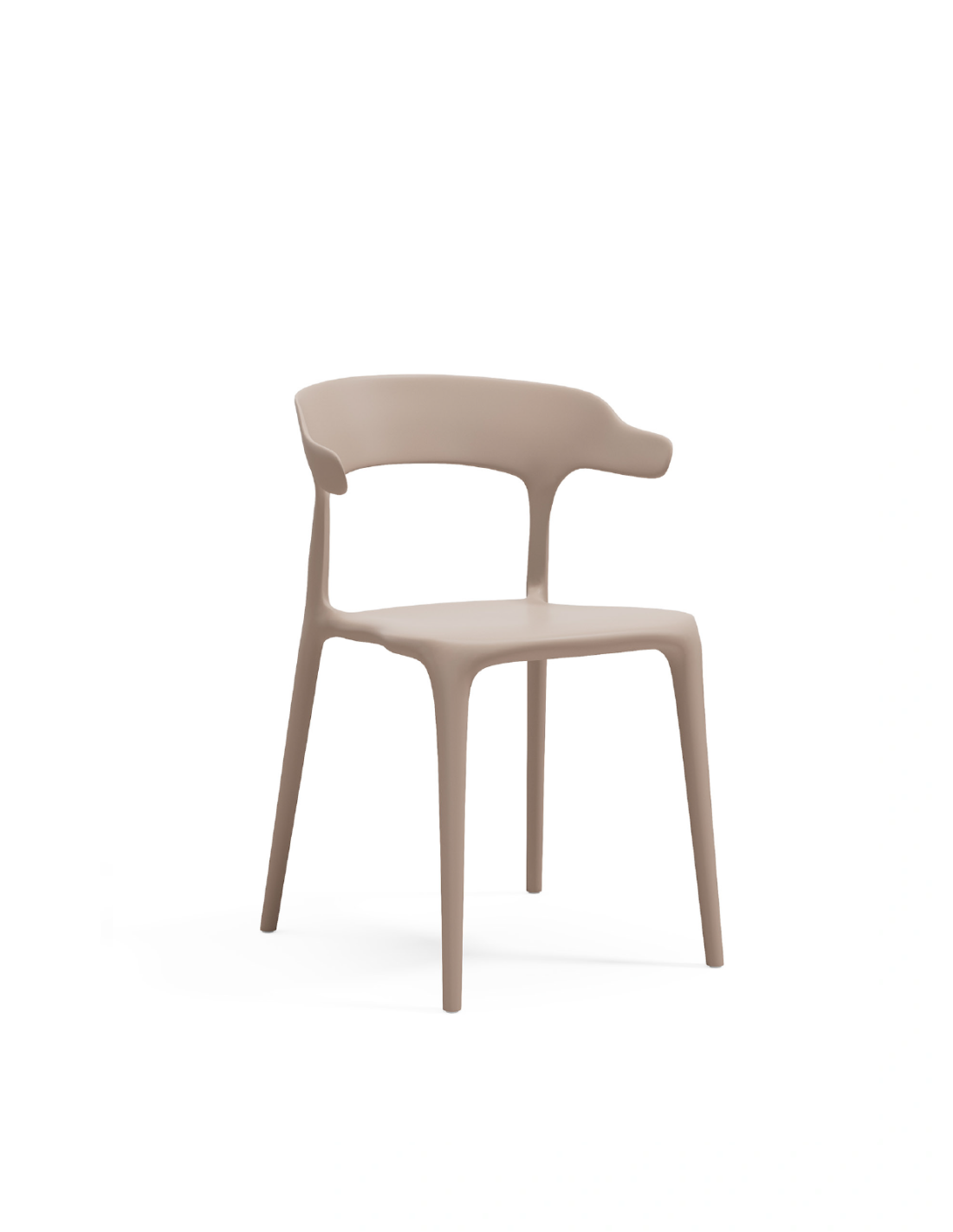 Chaise ZC