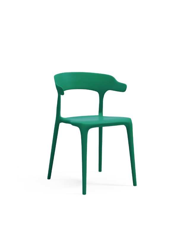 Chaise ZC