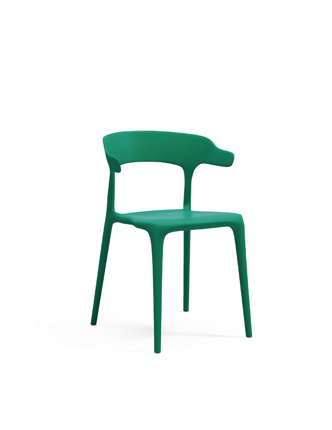 Chaise ZC