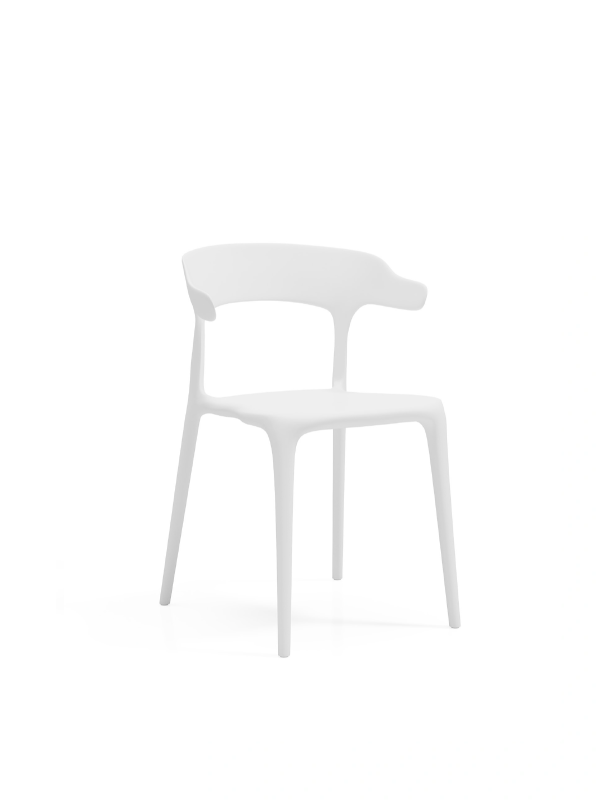 Chaise ZC