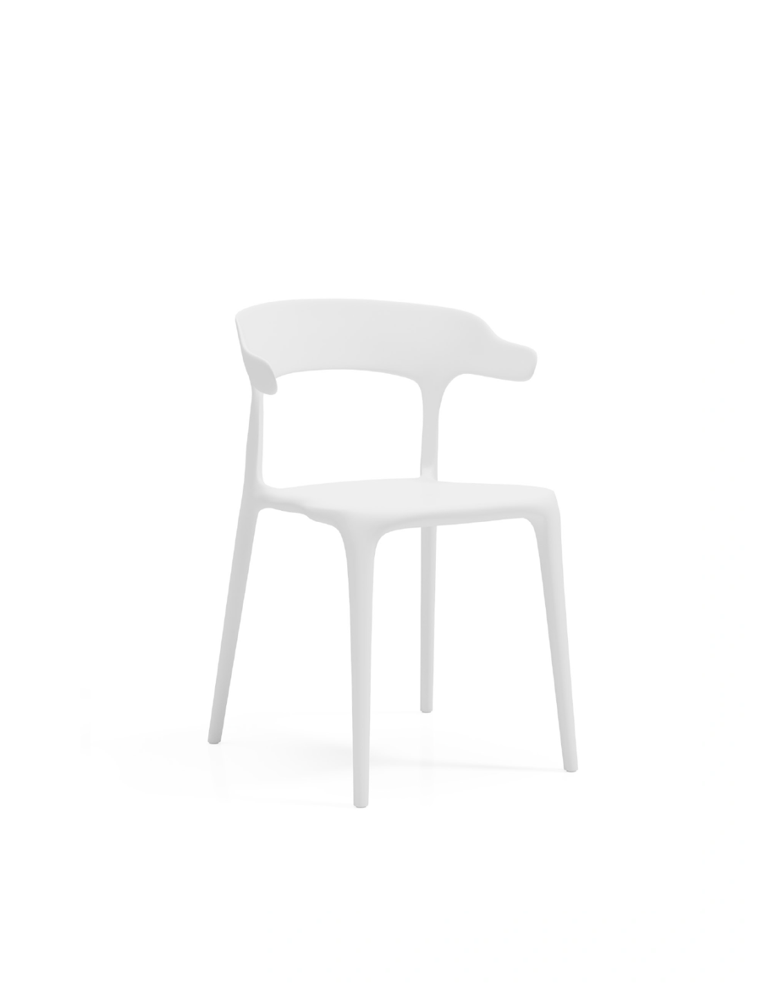 Chaise ZC