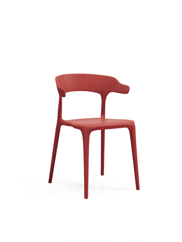 Chaise ZC