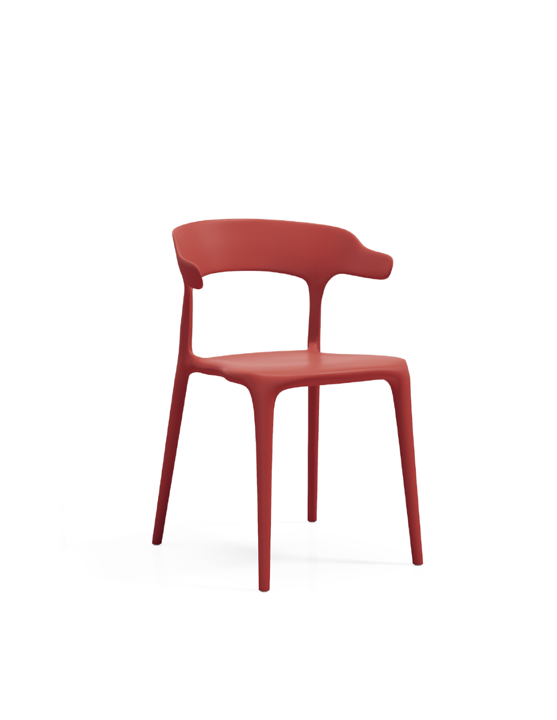 Chaise ZC