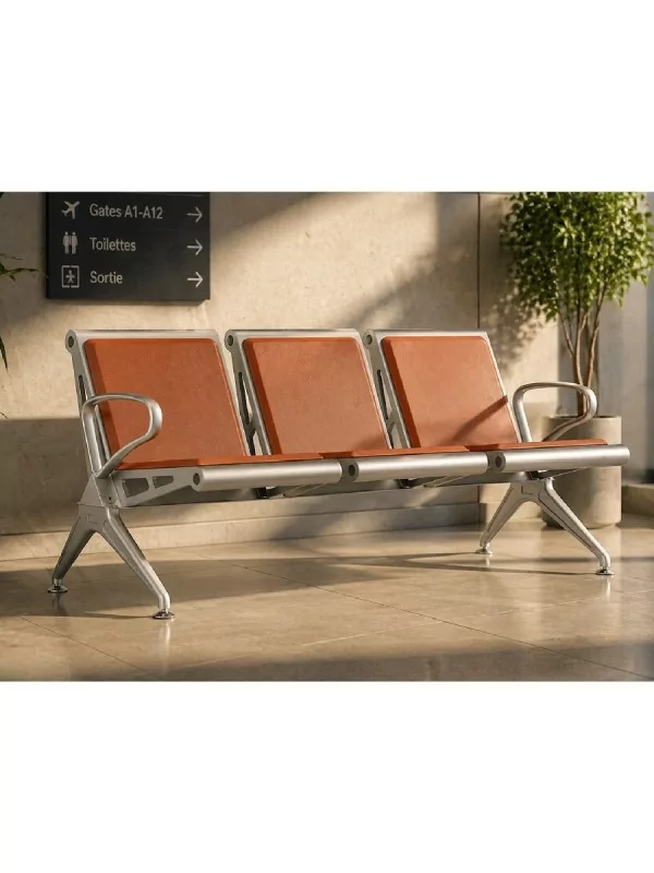 Banquette SUN