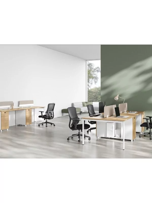 Bureau Prime