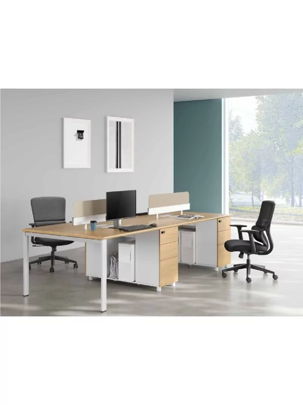 Bureau Prime