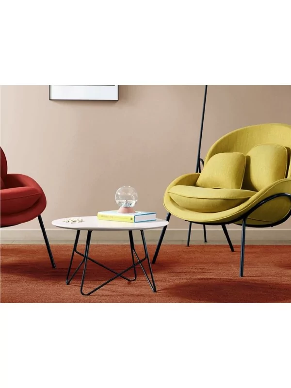 Table basse SUN