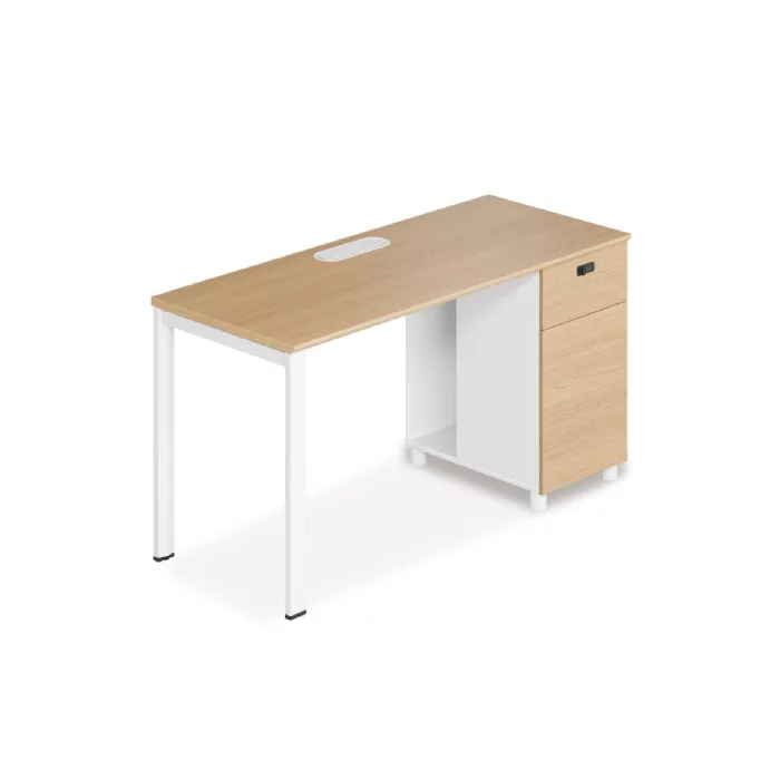 Bureau Prime
