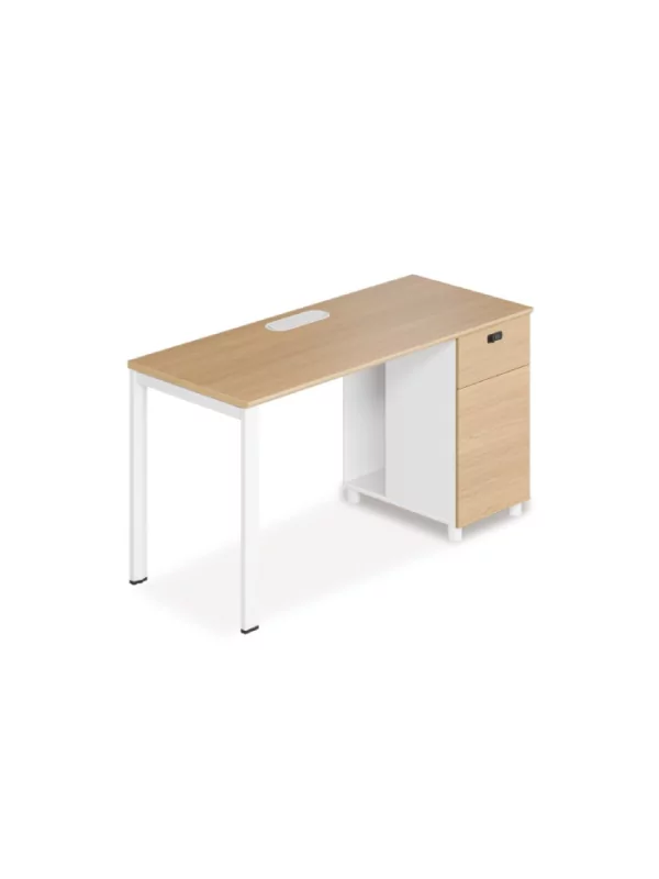 Bureau Prime