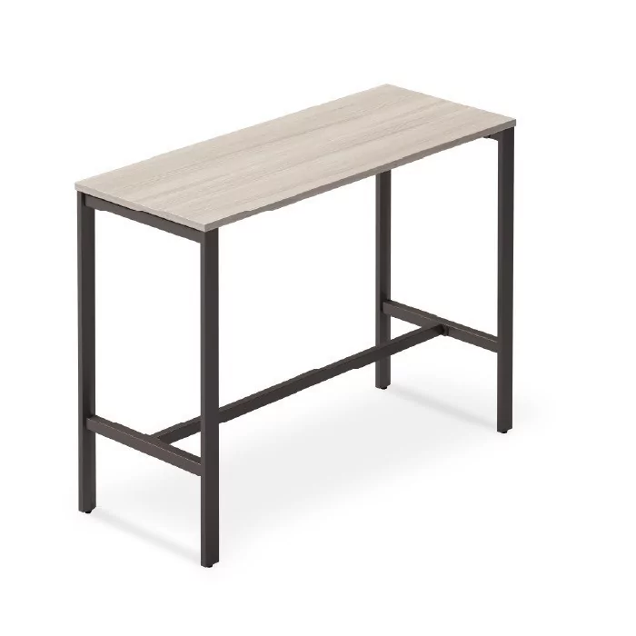 Table haute SUN