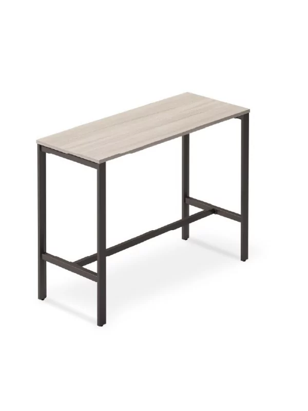 Table haute SUN