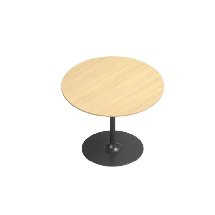 Table Ronde SUN