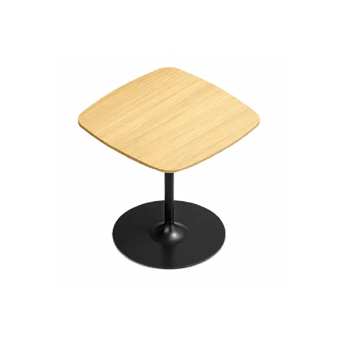 Table carré SUN
