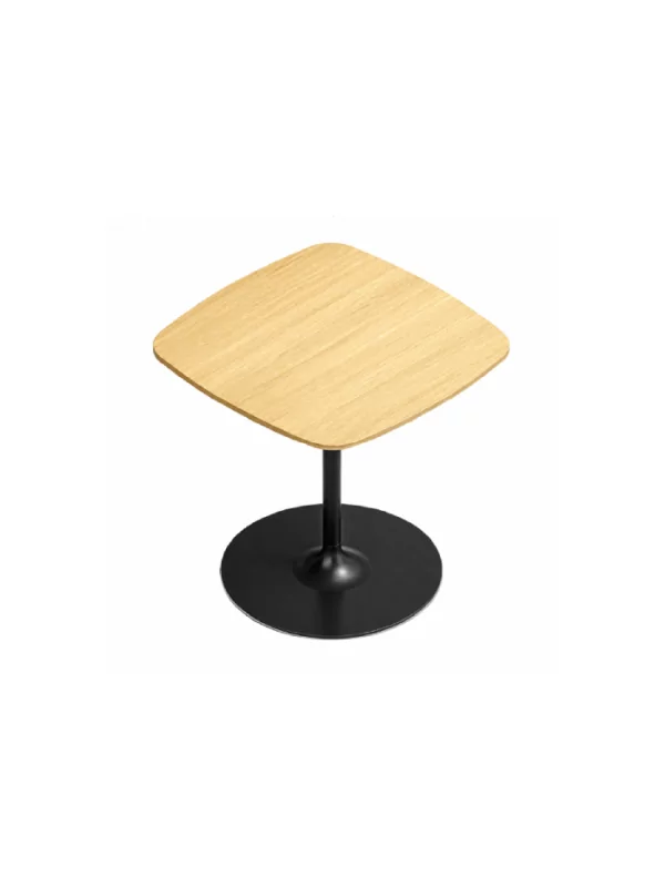 Table carré SUN
