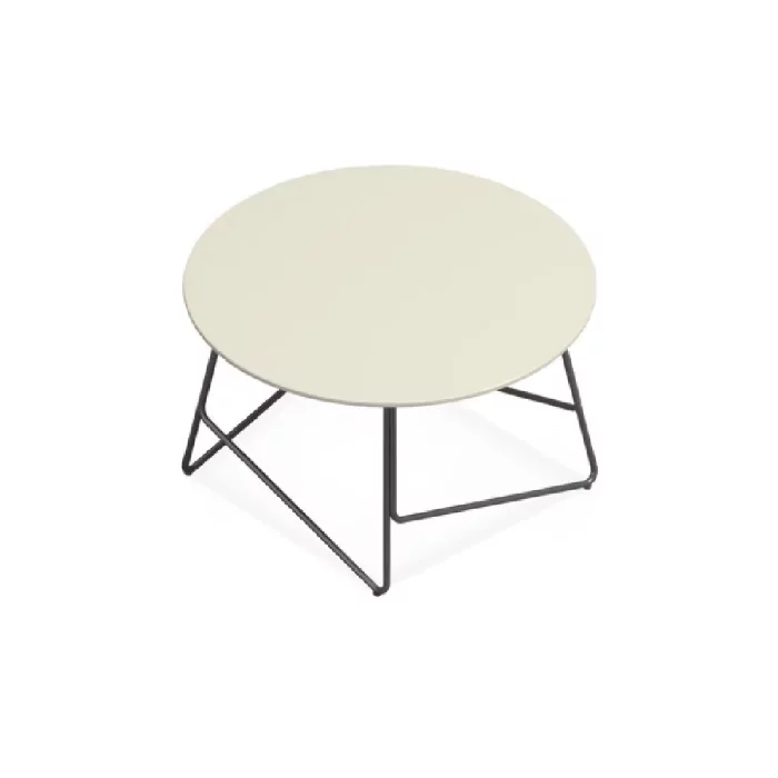 Table basse SUN