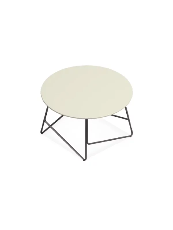 Table basse SUN