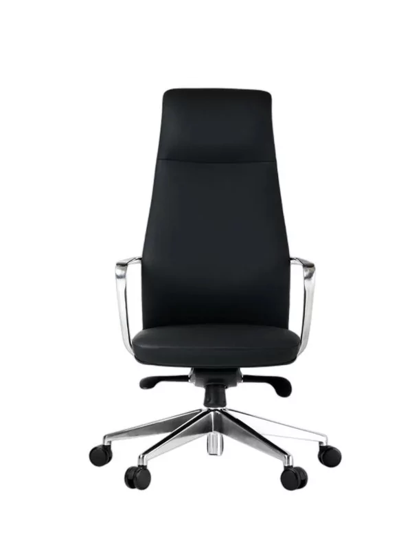 Zenith GM - fauteuils - Interrieur.CI