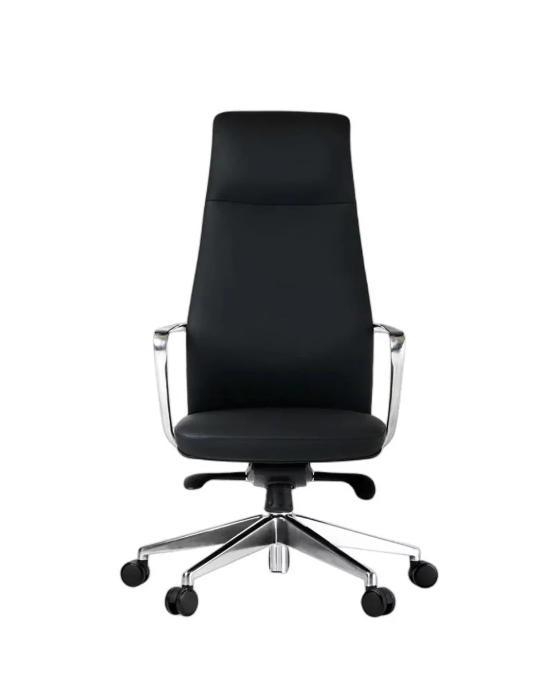 Zenith GM - fauteuils - Interrieur.CI
