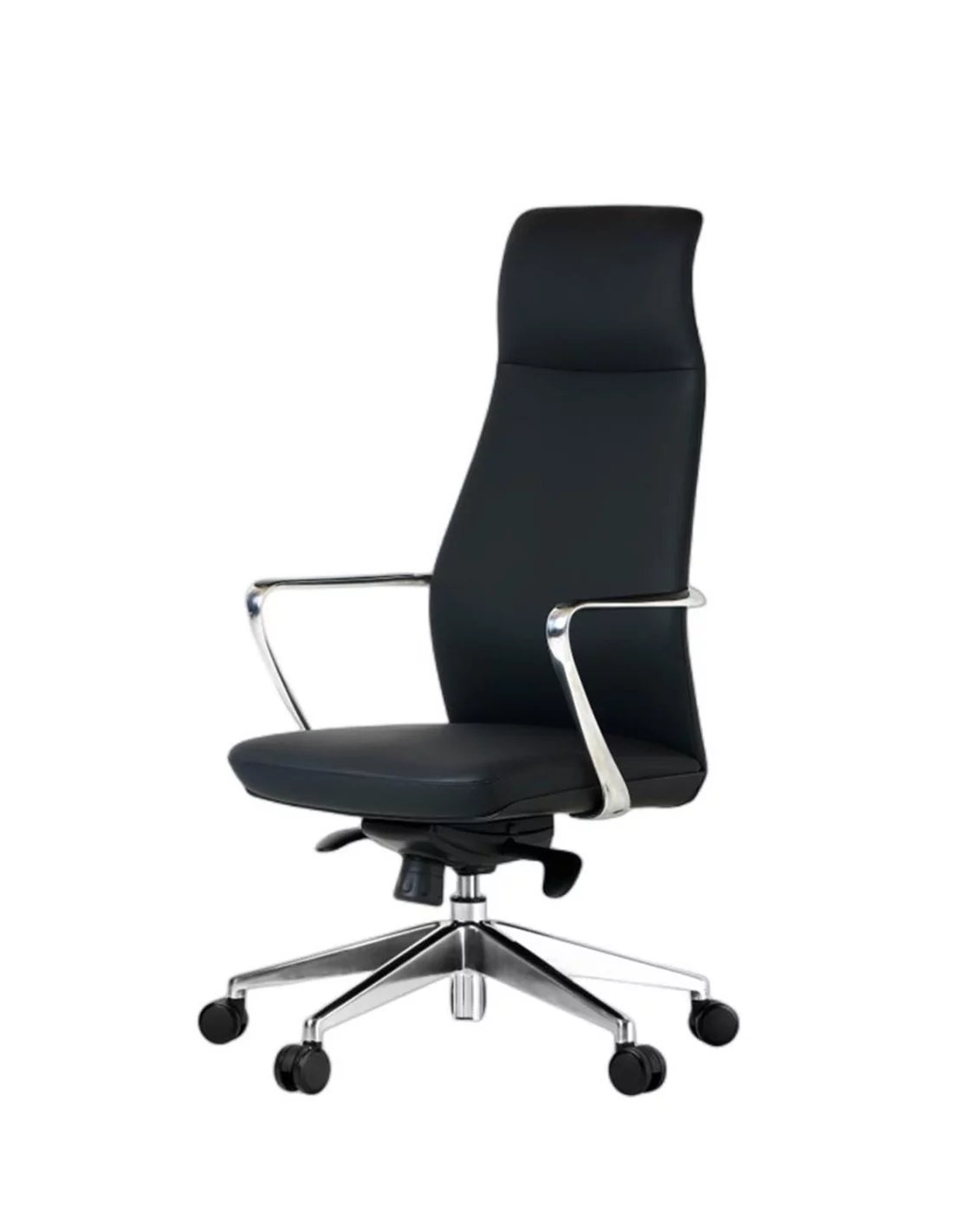 Zenith GM - fauteuils - Interrieur.CI