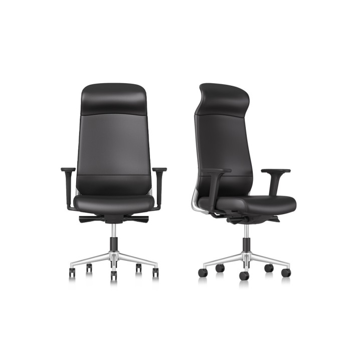 EXECUTIVE ONE GM