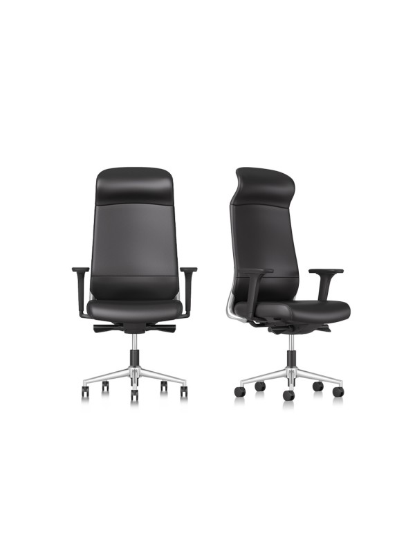 EXECUTIVE ONE GM