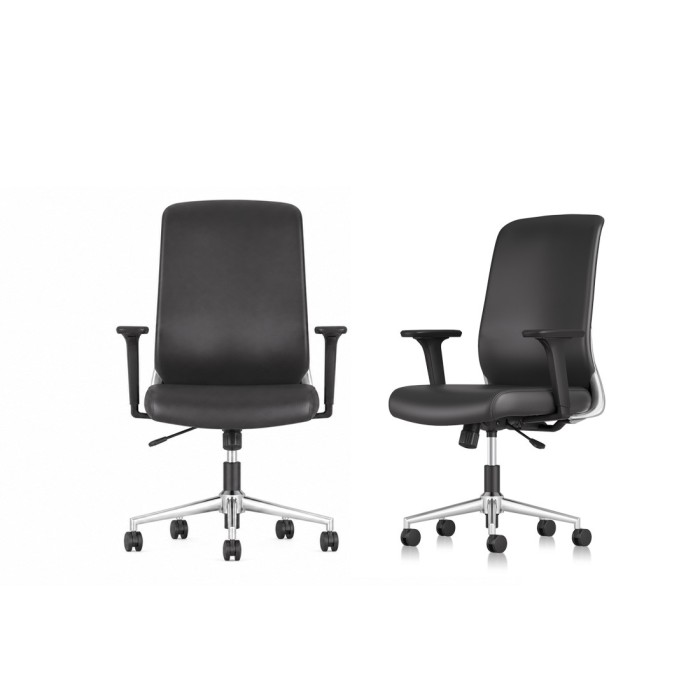 EXECUTIVE ONE PM