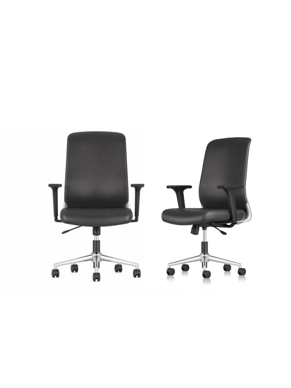 EXECUTIVE ONE PM