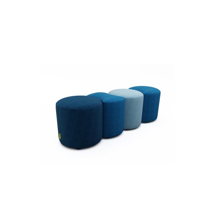 POUF