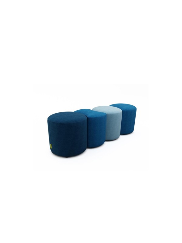POUF