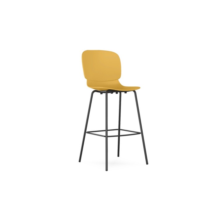 TABOURET SUN