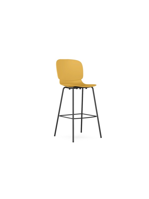 TABOURET SUN