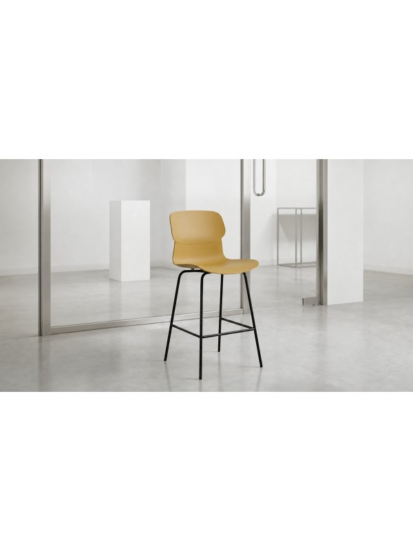 TABOURET SUN