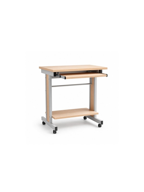 TABLE ORDI