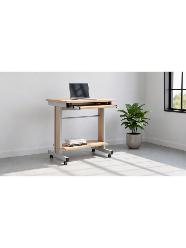 TABLE ORDI