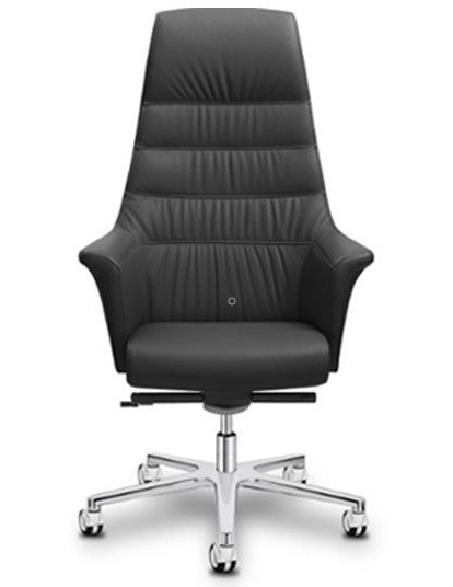 fauteuil orthopédique