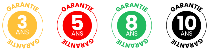 garantie-all-banner.png
