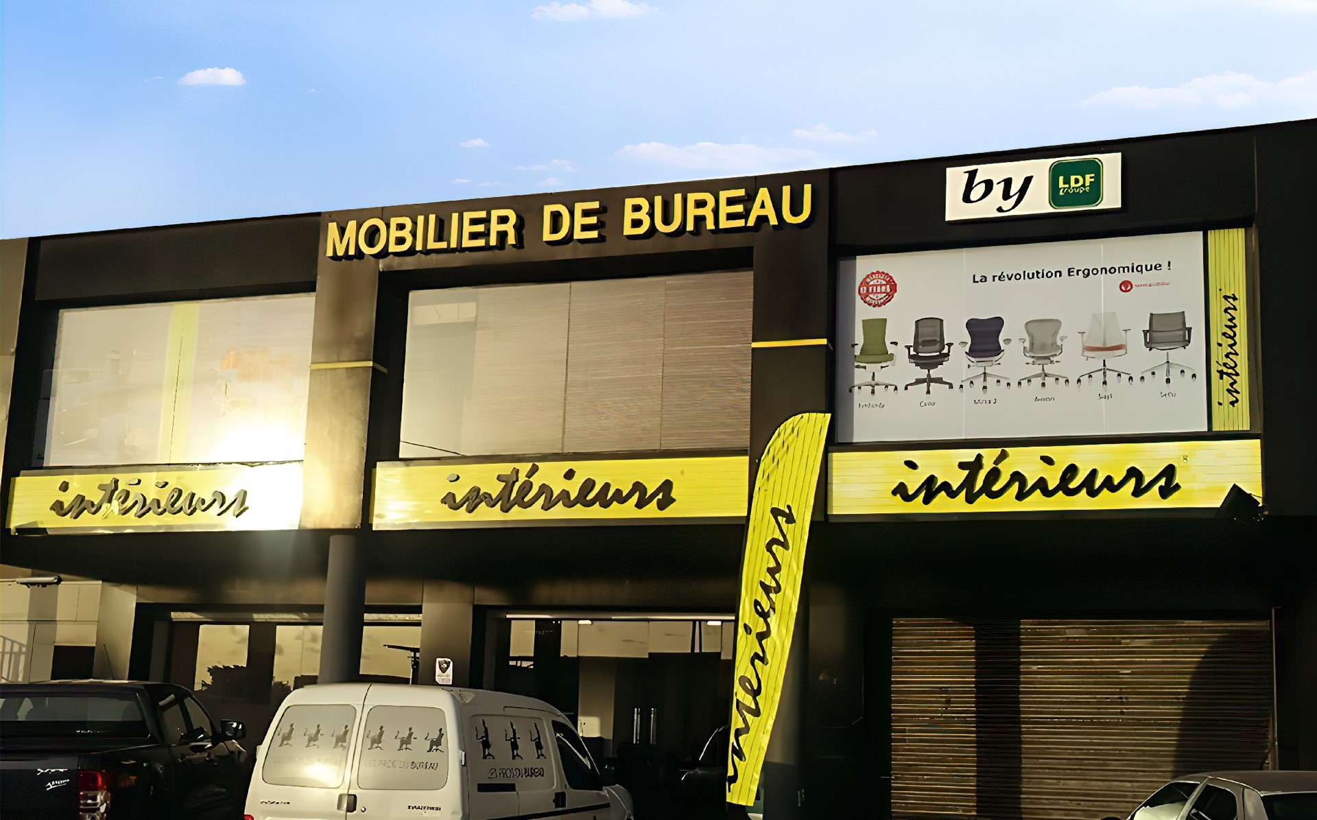 showroom CI.jpg