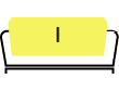 Accueils & Lounges