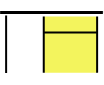 Bureaux